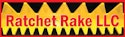 Ratchet Rake Logo 11057713