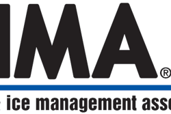 Sima Logo 10979809
