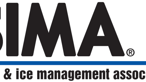 Sima Logo 10979809