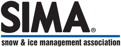 Sima Logo 10979809