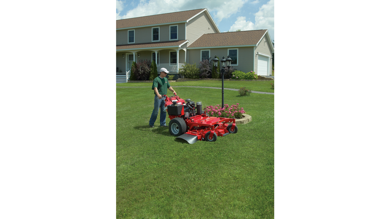 Snapper pro sw30 hotsell