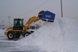 Snow Industry Update Loader Wi 10979439