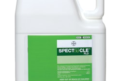Specticalflo 1gal 10981065
