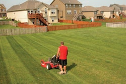 When it comes to new equipment, only using financing when absolutely necessary can help increase your business's chances of success as it grows.