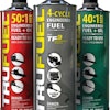 Trufuel 3 Fuels Pp 10989041