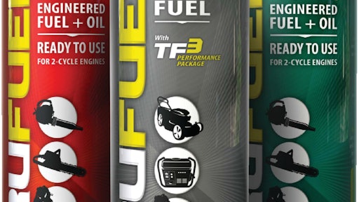 Trufuel 3 Fuels Pp 10989041