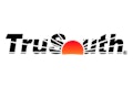 Trusouthlogo 10988789