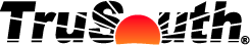 Trusouthlogo 10988789