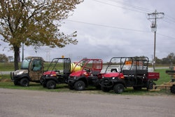 Utv Sales