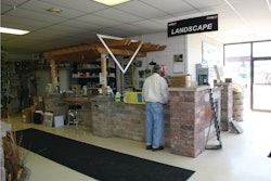 Weyers Customer 10986540