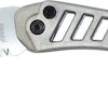 Wicked Tree Gear Hand Saw 10985907