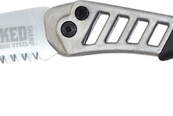 Wicked Tree Gear Hand Saw 10985907