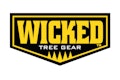 Wicked Tree Gear Logo 10985855