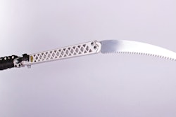 Wicked Tree Gear Pole Saw 10985863