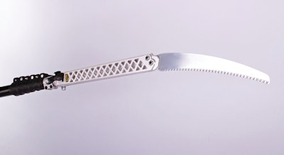 Wicked Tree Gear Pole Saw 10985863