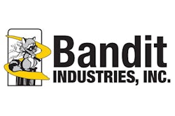 Bandit Logo 11122985