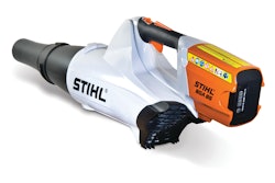 There are many incentives and trade-in programs encouraging the purchase and use of sustainable products.