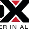 Boxer Equipment Logo 109122811