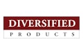 Diversified Products Logo 11118892