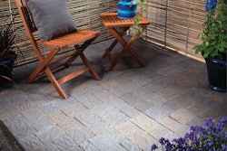 Belgard Hardscapes Domino Pavers