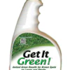 Get It Green 11078249