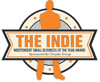 Iws Indie Logo Wchrysler