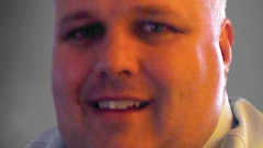 Jay Pic Rev 111088161 11135430