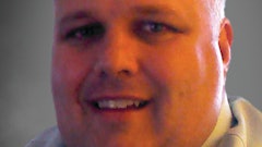 Jay Pic Rev 11108816