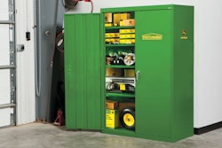John Deere Parts Onsite 11118968