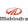 Mahindra 11117413