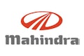 Mahindra 11117413