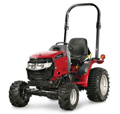 Max25 Mahindra 11117456