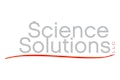 Sciencesolutions 11104261