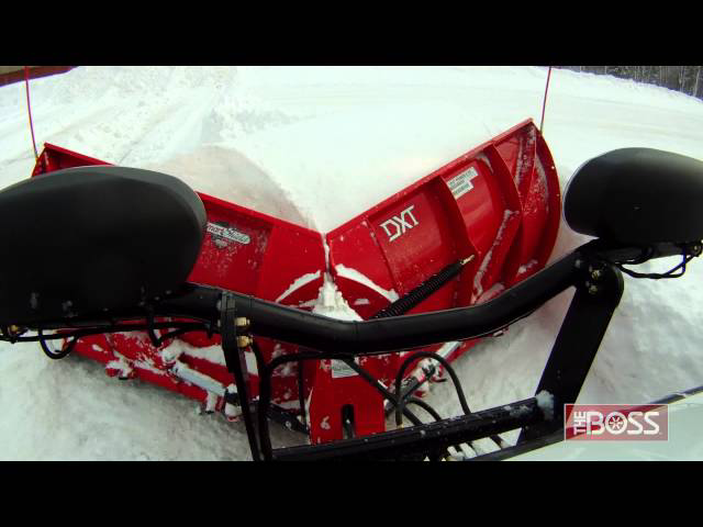 Sddefault 11129916 jpg