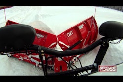 Sddefault 11129916 jpg