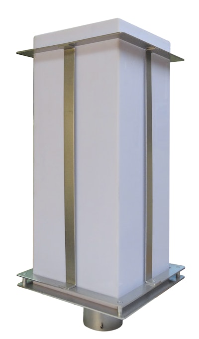Special Lite Product 11123105
