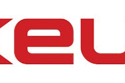 Takeuchi Logo 108230231