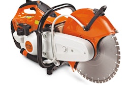 Ts 500i 8dvlnue2aybko