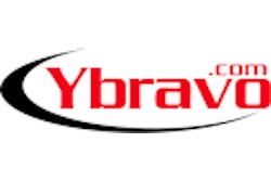 Ybravo Logo 11132088