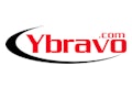 Ybravo Logo 11132088