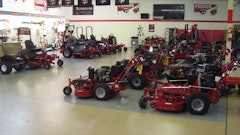 321 lawnmower sales & services hotsell