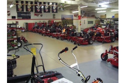 321 Patrick 33 11152289