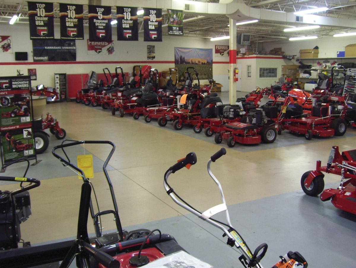 321 lawnmower hotsell sales & service