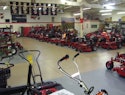 321 Lawnmower Sales Service Green Industry Pros