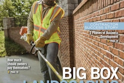 Contractor Success Guide Volume 14 - Sep/Oct 2013