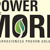 Dow Power Of More Rebate Program