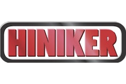 Hinkrbig 11175884
