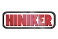 Hinkrbig 11175884