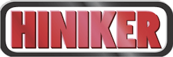 Hinkrbig 11175884