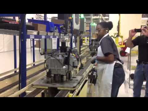 Hqdefault 11175544 jpg